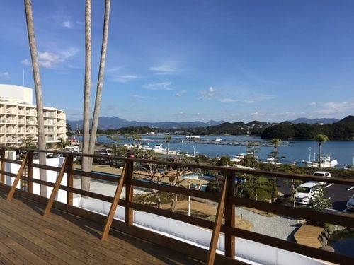 传统日式旅馆 白滨彩朝日式旅馆 3*